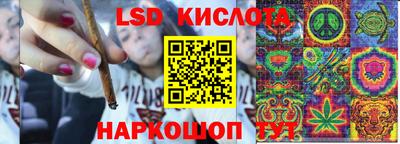 МДМА Славгород